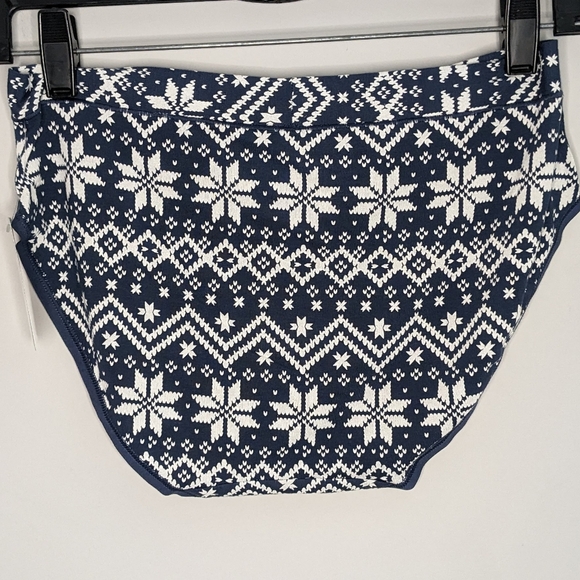 Tommy John Second Skin Brief - Picture 2 of 4